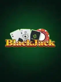 Blackjack Spielautomat