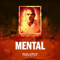 Mental Spielautomat