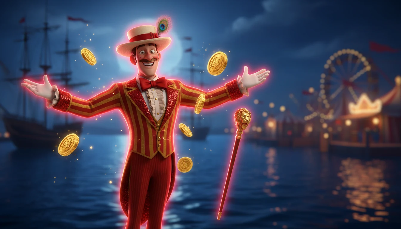 Attraktiver Bonus-Banner von Slota Casino mit Freispielen und Einzahlungsbonus.